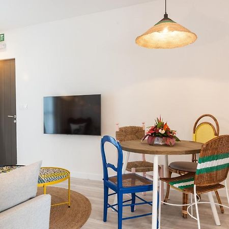 Dodo Square Residence Grand-Baie Kültér fotó